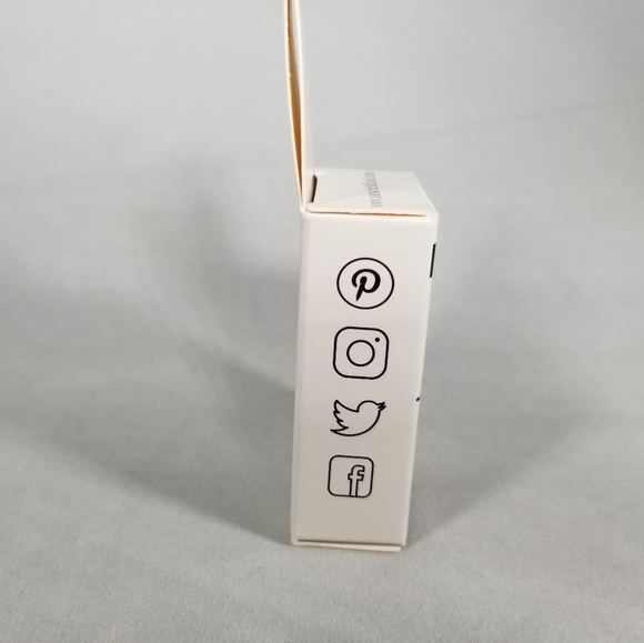 🐳Zero-Waste Vegan Waxed Dental Floss Refills Mint - Picture 5 of 6